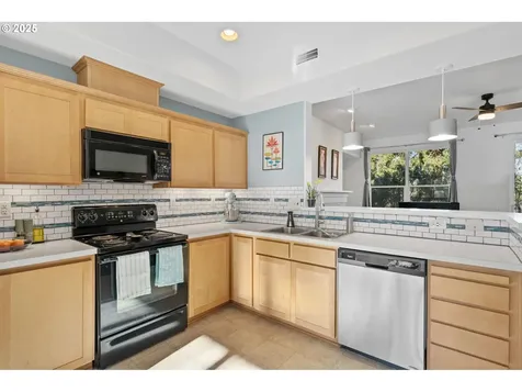 2167 NE Sheffield Avenue Beaverton OR 97006