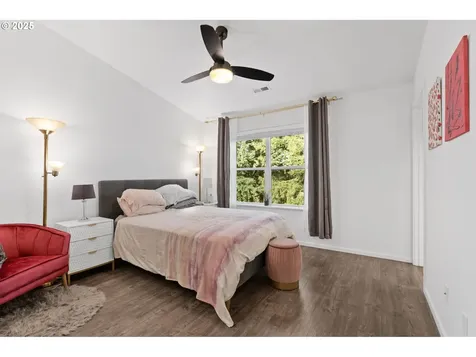 2167 NE Sheffield Avenue Beaverton OR 97006