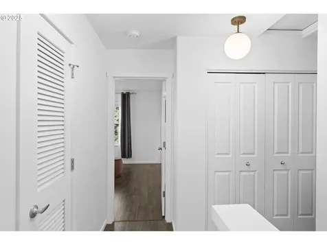 2167 NE Sheffield Avenue Beaverton OR 97006