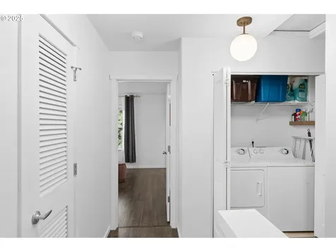 2167 NE Sheffield Avenue Beaverton OR 97006