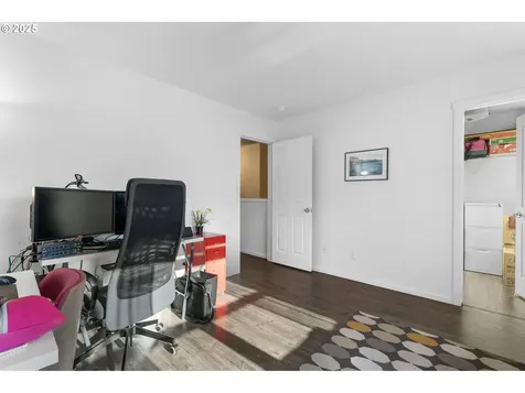 2167 NE Sheffield Avenue Beaverton OR 97006