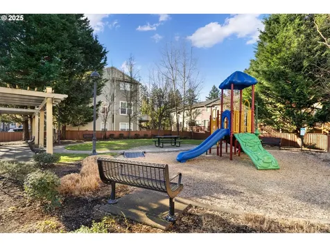 2167 NE Sheffield Avenue Beaverton OR 97006