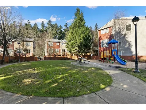 2167 NE Sheffield Avenue Beaverton OR 97006