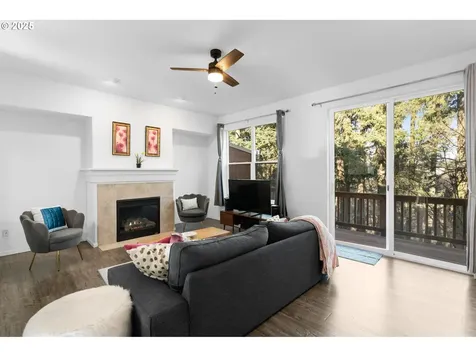 2167 NE Sheffield Avenue Beaverton OR 97006
