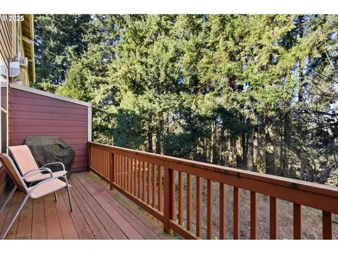 2167 NE Sheffield Avenue Beaverton OR 97006