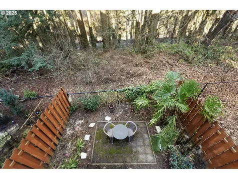 2167 NE Sheffield Avenue Beaverton OR 97006