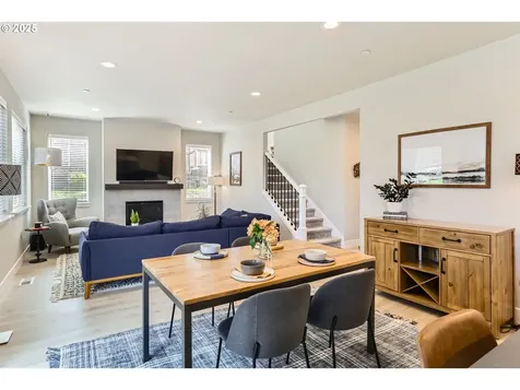 8574 SW 176th Avenue Beaverton OR 97007
