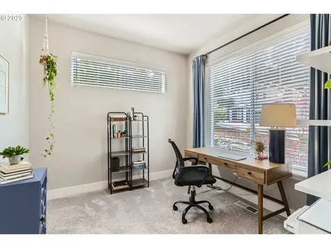 8574 SW 176th Avenue Beaverton OR 97007