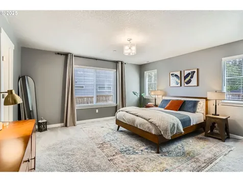 8574 SW 176th Avenue Beaverton OR 97007