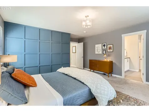 8574 SW 176th Avenue Beaverton OR 97007