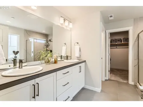 8574 SW 176th Avenue Beaverton OR 97007