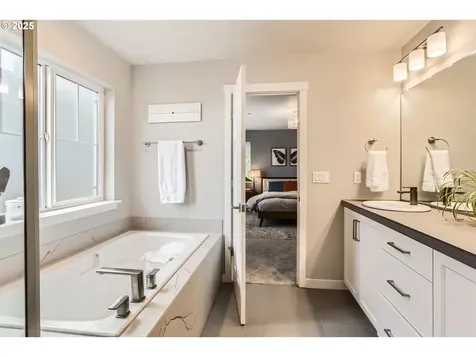 8574 SW 176th Avenue Beaverton OR 97007
