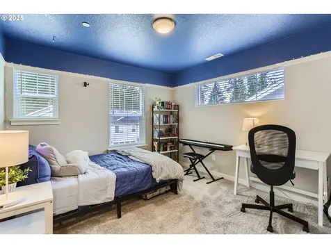 8574 SW 176th Avenue Beaverton OR 97007