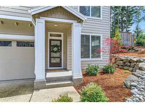 8574 SW 176th Avenue Beaverton OR 97007