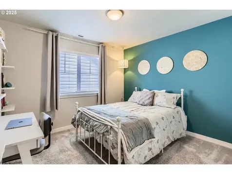 8574 SW 176th Avenue Beaverton OR 97007