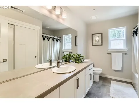 8574 SW 176th Avenue Beaverton OR 97007