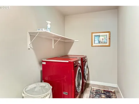 8574 SW 176th Avenue Beaverton OR 97007