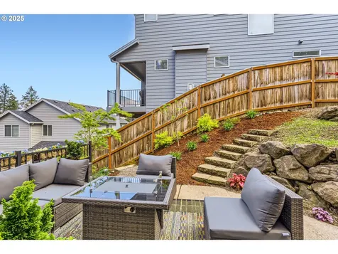 8574 SW 176th Avenue Beaverton OR 97007