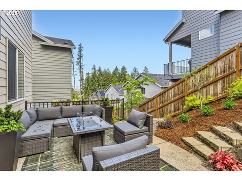 8574 SW 176th Avenue Beaverton OR 97007