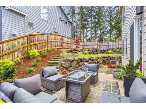 8574 SW 176th Avenue Beaverton OR 97007