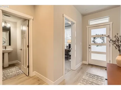 8574 SW 176th Avenue Beaverton OR 97007