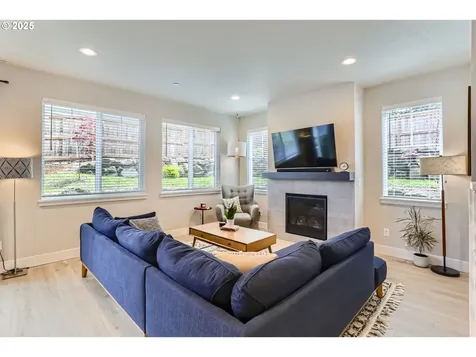 8574 SW 176th Avenue Beaverton OR 97007