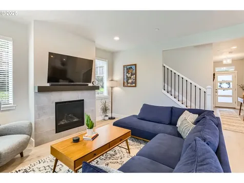 8574 SW 176th Avenue Beaverton OR 97007