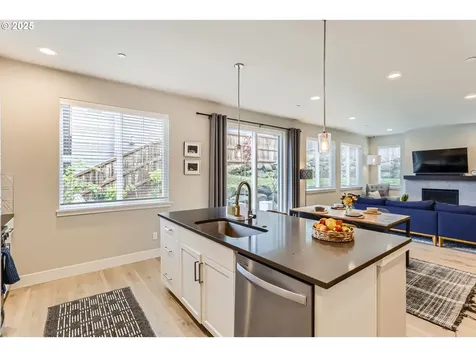 8574 SW 176th Avenue Beaverton OR 97007