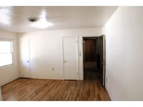 309 N Old Pacific Highway Myrtle Creek OR 97457