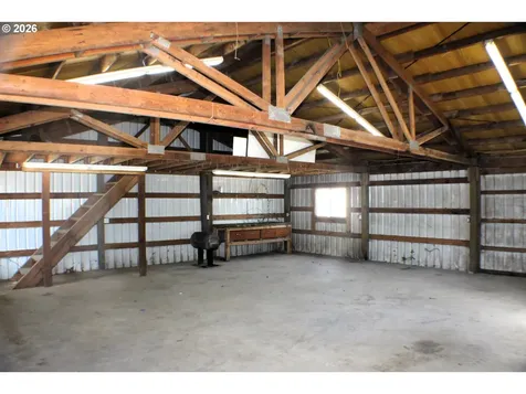 309 N Old Pacific Highway Myrtle Creek OR 97457