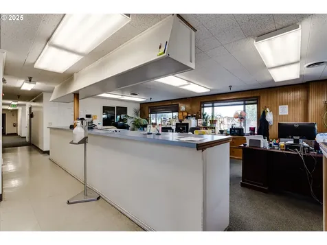 135 N Cleveland Street Eugene OR 97402