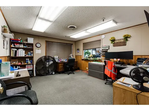135 N Cleveland Street Eugene OR 97402