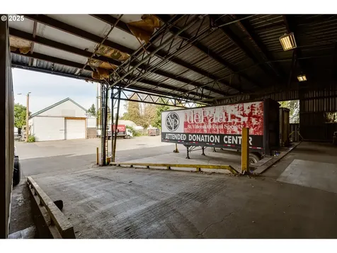 135 N Cleveland Street Eugene OR 97402