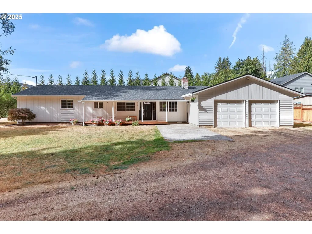 780 SE Brookwood Avenue Hillsboro OR 97123