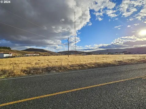 41982 Best Frontage Road Baker City OR 97814