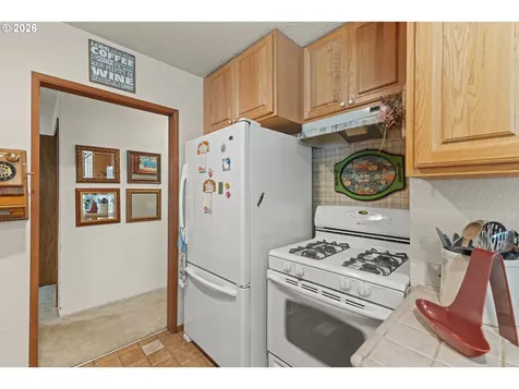 1707 View Street Myrtle Point OR 97458