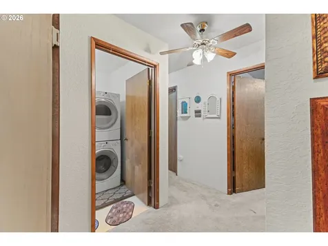 1707 View Street Myrtle Point OR 97458