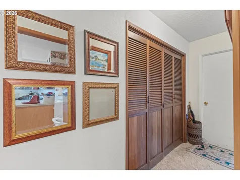 1707 View Street Myrtle Point OR 97458