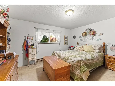 1707 View Street Myrtle Point OR 97458