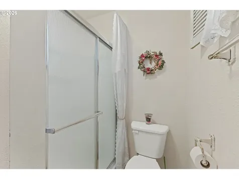 1707 View Street Myrtle Point OR 97458