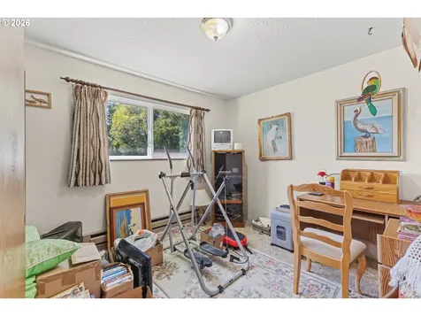 1707 View Street Myrtle Point OR 97458