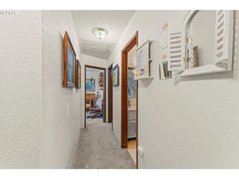 1707 View Street Myrtle Point OR 97458