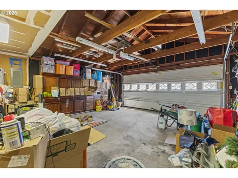 1707 View Street Myrtle Point OR 97458