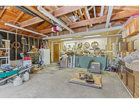 1707 View Street Myrtle Point OR 97458