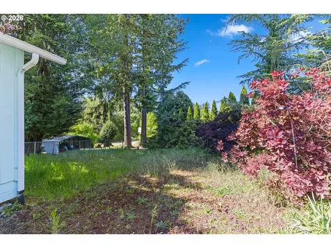 1707 View Street Myrtle Point OR 97458