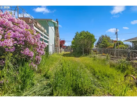 1707 View Street Myrtle Point OR 97458