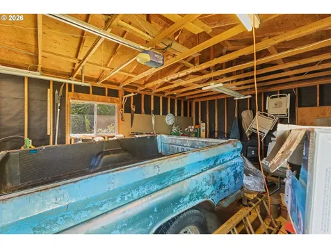 1707 View Street Myrtle Point OR 97458