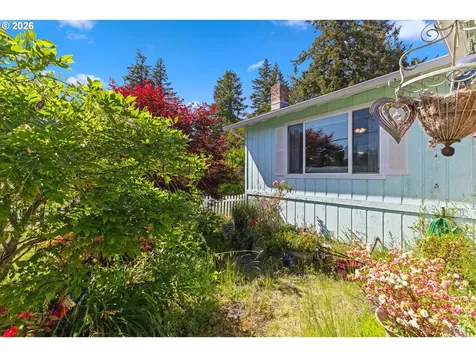 1707 View Street Myrtle Point OR 97458