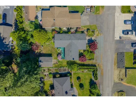 1707 View Street Myrtle Point OR 97458