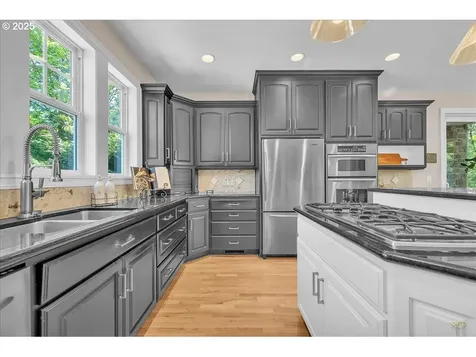 1033 NW Eloise Lane Portland OR 97229